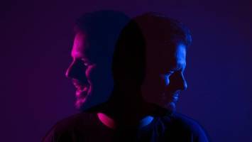 Niko lebt mit Schizophrenie: „Ein psychotischer Wahn hat eine enorme Sogwirkung“