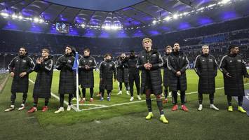 Tendenz stark fallend: Warum Union Berlin gerade „zu viel wegschmeißt“