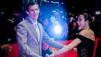 Wochenende der Stars – Wie Popstars die Berlinale als Bühne nutzen