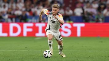 Pankow schreibt Zukunft: Der DFB-Stützpunkt als Antwort auf Rumpelfußball