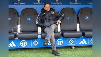 union-manager heldt „das ist nicht nachvollziehbar und unbegreiflich“