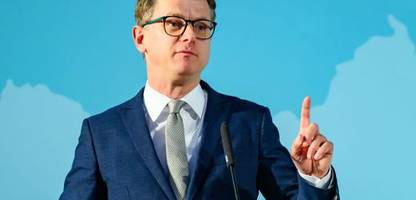 carsten linnemann: cdu-generalsekretär fordert anhebung des spitzensteuersatzes