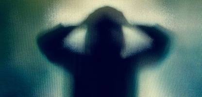 chatgpt: drei menschen erzählen, wie chatgpt bei ihnen wahnhaftes verhalten auslöste