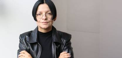 henrike naumann ist tot: künstlerin erliegt krebserkrankung