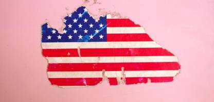 Joshua Greene: Dieser Professor will die Spaltung der USA überwinden – mit einem Quiz