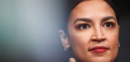 Münchner Sicherheitskonferenz: Was die Mitglieder der US-Delegation wollten