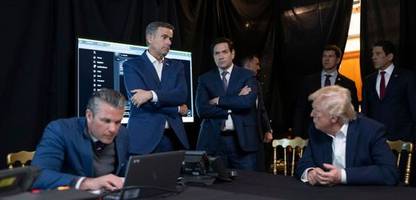 Streit über KI-Einsatz: Pentagon erwägt Bruch mit Anthropic wegen Nutzungsbedingungen