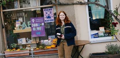 TikTok und Instagram: Wie junge Selbstständige ihren Alltag schönreden