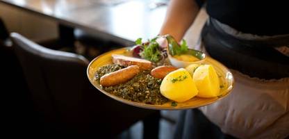 tausende arbeitgeber verweigerten 2025 den mindestlohn