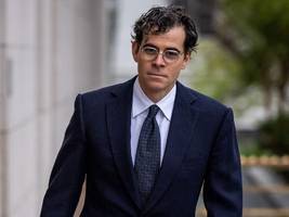 instagram: der top-experte, der kein experte sein will