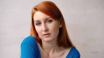 Fall Epstein: Hamburger Influencerin berichtet von Kontakt mit Missbrauchsopfern