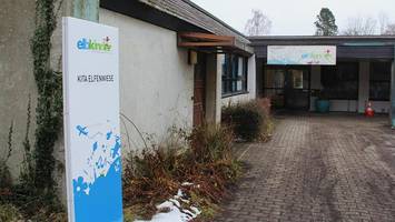 Mäuse, Marder & Moneten: Was soll man in der Causa Elfenwiese noch glauben?