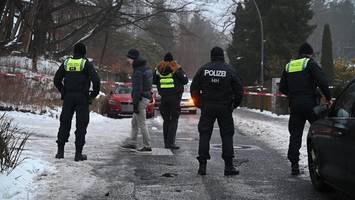 rätsel um eine unbegreifliche tat: wie starb obinna kenneth?