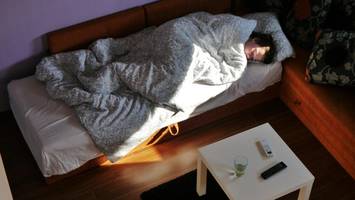 finanzierung für me/cfs kidsmobil überraschend eingestellt – projekt in gefahr