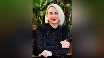 Mutter kämpft um Kontakt zu ihrer Tochter: „Mich trägt das Prinzip Hoffnung“