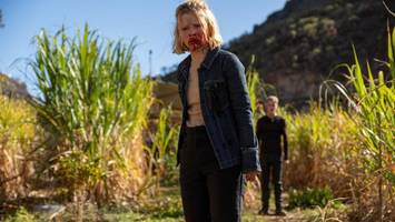 zweite staffel „oderbruch“: für diese serie muss man die ard wirklich loben