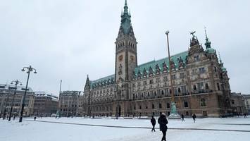 „sozialpolitischer sinkflug!“ – bürgerschaft beschließt aus für die elfenwiese