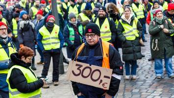 hamburg-zulage kommt: so wurde ein jahrelanger streit überraschend beendet