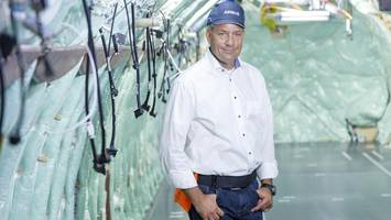 Karriere bei Airbus – dieses Gehalt ist beim Hamburger Flugzeugbauer möglich