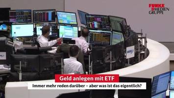 nachhaltig geld investieren? das müssen anleger über ethikbanken wissen