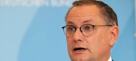 Der Vorwurf der Vetternwirtschaft trifft die AfD an einem ganz wunden Punkt