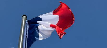 Epstein-Skandal: Pariser Justiz prüft Hinweise auf französische Täter