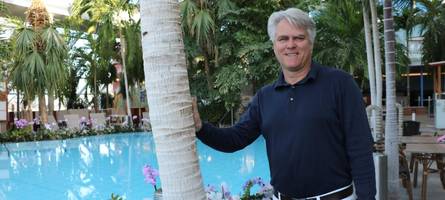 therme bad wörishofen schreibt rekordzahlen: das erfolgsgeheimnis des bäderkönigs jörg wund