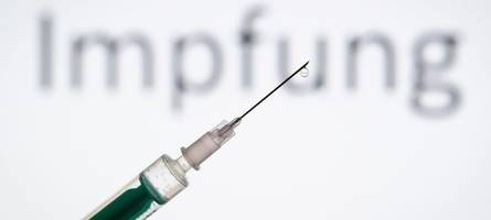 „doppelt effektiv“: gürtelrose-impfung könnte auch vor demenz schützen