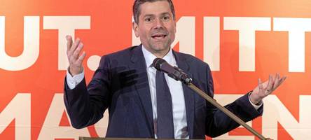 augsburger grüne greifen spd-kandidat freund wegen partnerschaft mit der wsa an