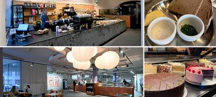 Besondere Bäckereien in und um Augsburg: Acht Tipps aus der Redaktion