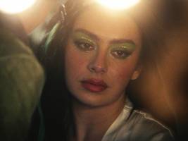 film: der ruhm ist eine bitch