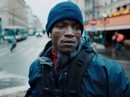 kino: ein film, der den blick zärtlicher macht