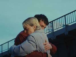 Berlinale: Alles war schön, alles tat weh