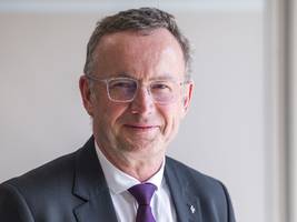 Evangelische Kirche: Kahlschlag bei evangelischen Medien angekündigt