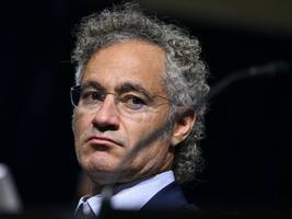 journalismus: warum palantir ein schweizer online-medium verklagt