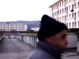 Kriminalität: Frankreich und die Angst vor „Krypto-Kidnapping“