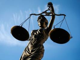 Münchner Amtsgericht: Richter spricht Masseur von Vorwurf der sexuellen Belästigung frei