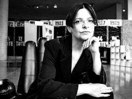 Nachruf auf Henrike Naumann: Sie hat Möbel ernst genommen