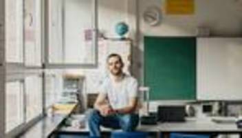 Befristung für Lehrer: Hat da jemand Lehrermangel gesagt?