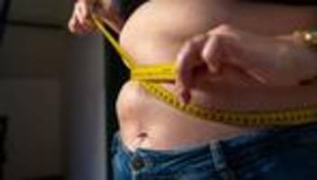 Beliebter Abnehm-Ansatz: Studie: Hype ums Intervallfasten ist nicht gerechtfertigt