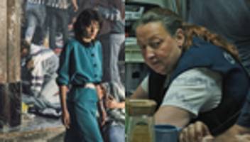 Berlinale 2026: Die Schuldigen sind wir