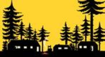 Elbvertiefung: Der tägliche Newsletter aus Hamburg: Raus aus den Filterblasen! Eine ganze Schule liest dasselbe Buch