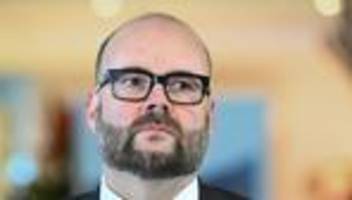 ergebnis erzielt: tarifabschluss kostet sachsen mehr als halbe milliarde euro