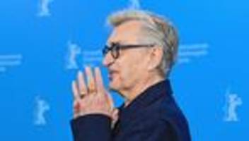 Filmfestspiele in Berlin: Schaut auf diese Filme