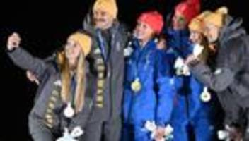 Fotografie: Bilder des Tages