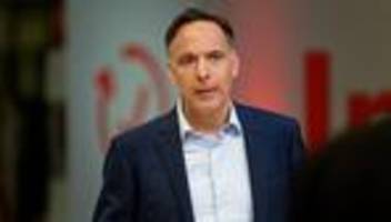 Intelligente Stromzähler: Eon dringt auf Pflicht für Smart Meter in allen Haushalten