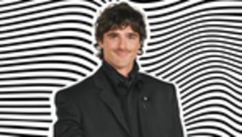 Jacob Elordi: Mama, ich hab da was für dich