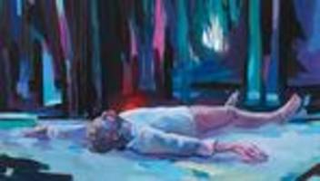 Jungen und Bildung: Die wahren Gründe der Jungenkrise