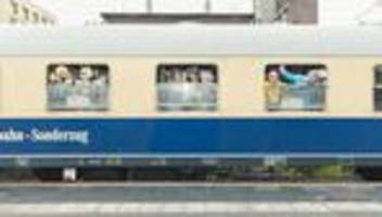 karneval in köln: ja nu. schlauer wird man hier nich von