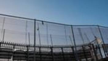 migration nach europa: mythos massenmigration